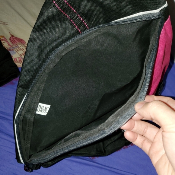 T-mobile bundle - Picture 2 of 5